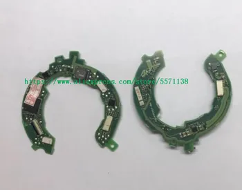 

original 18-55 MM AF-P main board for Nikon 18-55 AF-P mainboard 18-55MM lens motherboard camera repair part