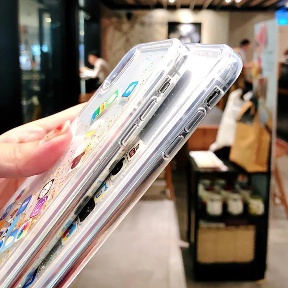 TB2bWeeuNSYBuNjSsphXXbGvVXa_!!2496659155