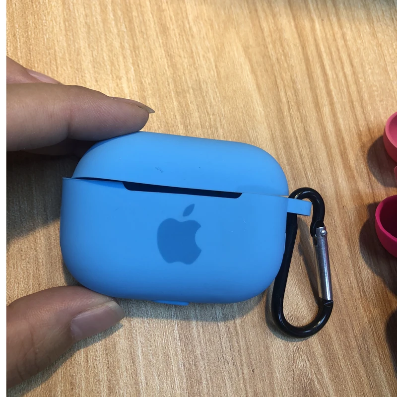 Bluetooth-earphone-case-For-airpods-pro-Wireless-soft-silicone-case-for-apple-airpods-pro-3-LOGO.jpg (10)