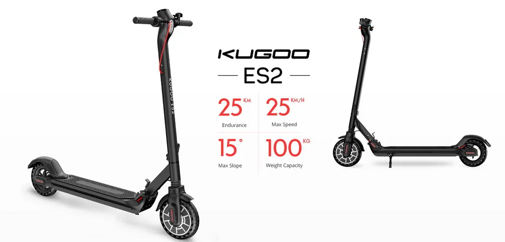 ES2_01