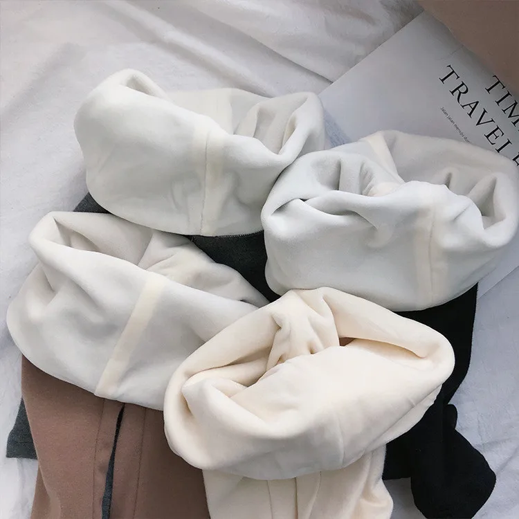 12630083178_1823421814_副本