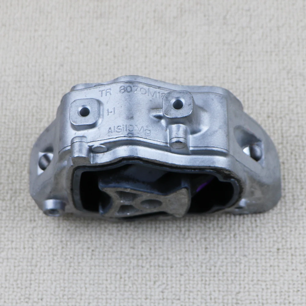 Engine Transmission Mount For VOLVO XC60 S80 V60 V70 S80 PETROL For Land Rover Freelander 2 LR2 2008-2012 LR039527