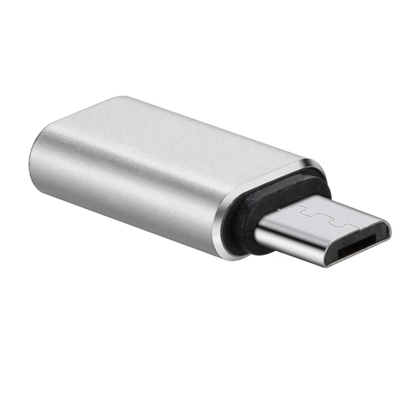 

Replacement Type C Usb C To Usb-A 3.0 Adapter Fast Adapter For Dji Osmo Pocket