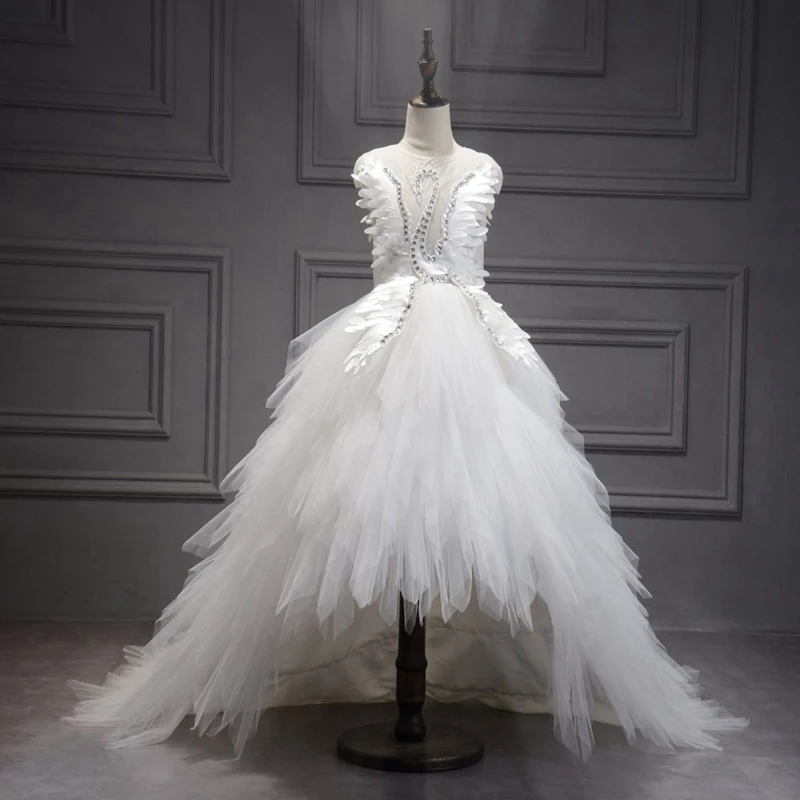 O1CN011DY0MvoYQi7O9z9_!!100120227