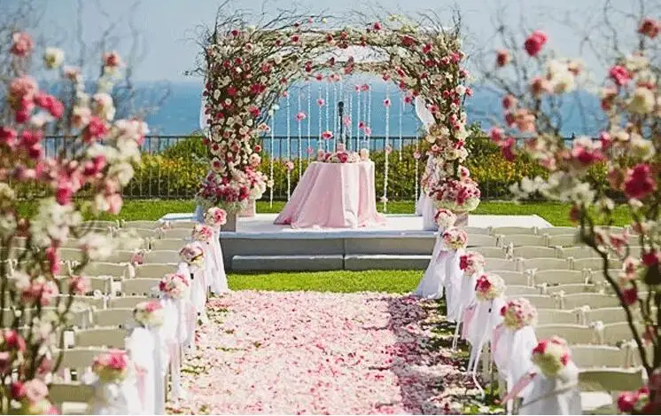 TIM截图20190920112308