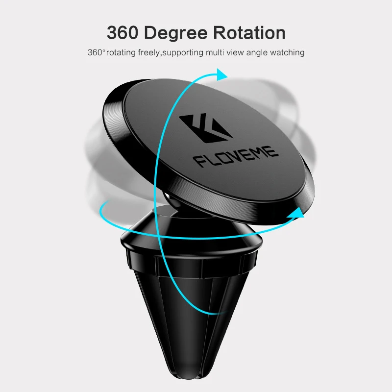 8840964308_108330490