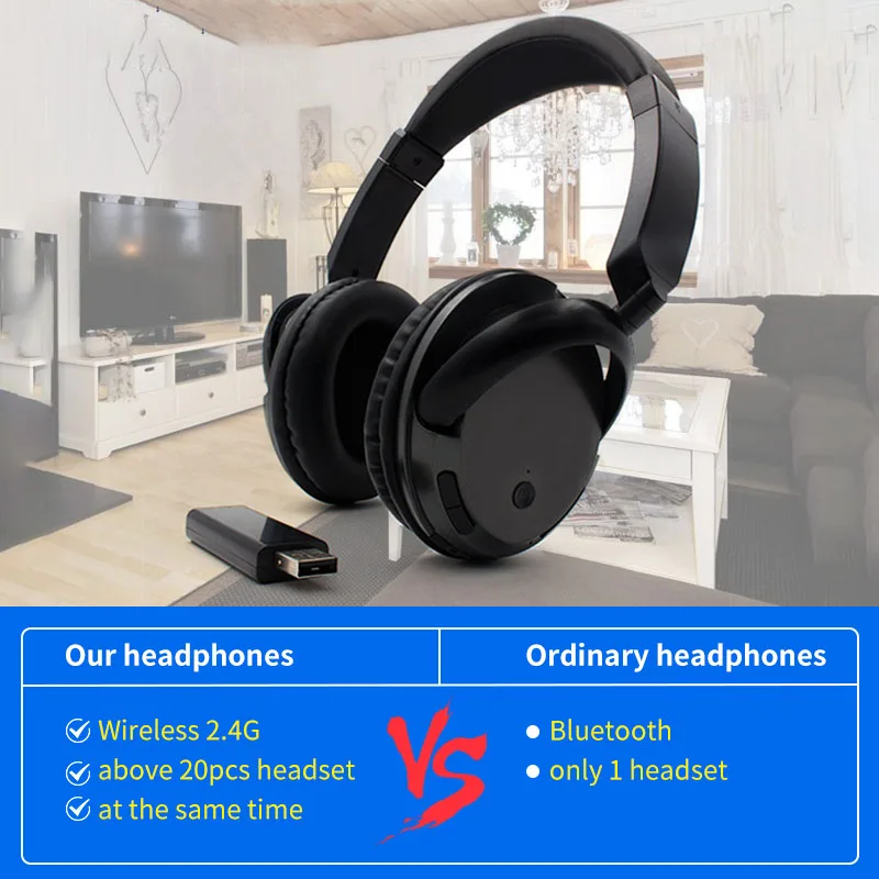 3986473271_119731281 拷贝