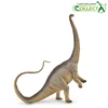 Collecta Diplodocus-gris dinosaures modèle Dino jouet classique jouets pour garçons enfants 88896 ► Photo 1/3