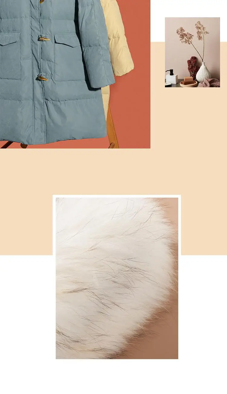 zzzz8