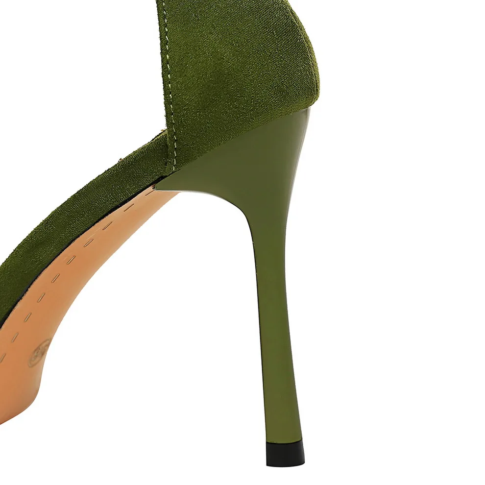 IMG_5907_调整大小