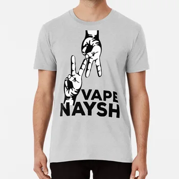 

Vape Naysh T Shirt H3h3 H3 H3 H3h3 Productions H3h3productions Vn Vaping Vape Life Vapenation Vape Nation Vape