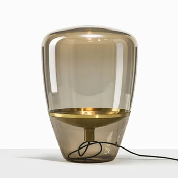 

modern led floor lamp tripot floor lamp kitchen bedroom