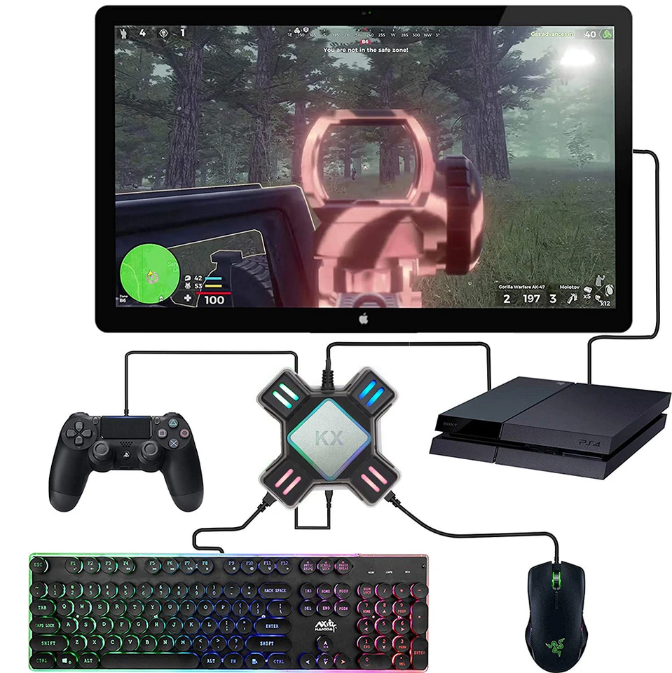 Toetsenbord
