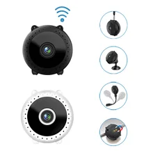 ##Special Price wifi mini camera camcorder micro camera ultra hd cam minicamara wireless mini camera p2p ip camera voice video recorder motion ##Special Price wifi mini camera camcorder micro camera ultra hd cam minicamara wireless mini camera p2p ip camera voice video recorder motion
