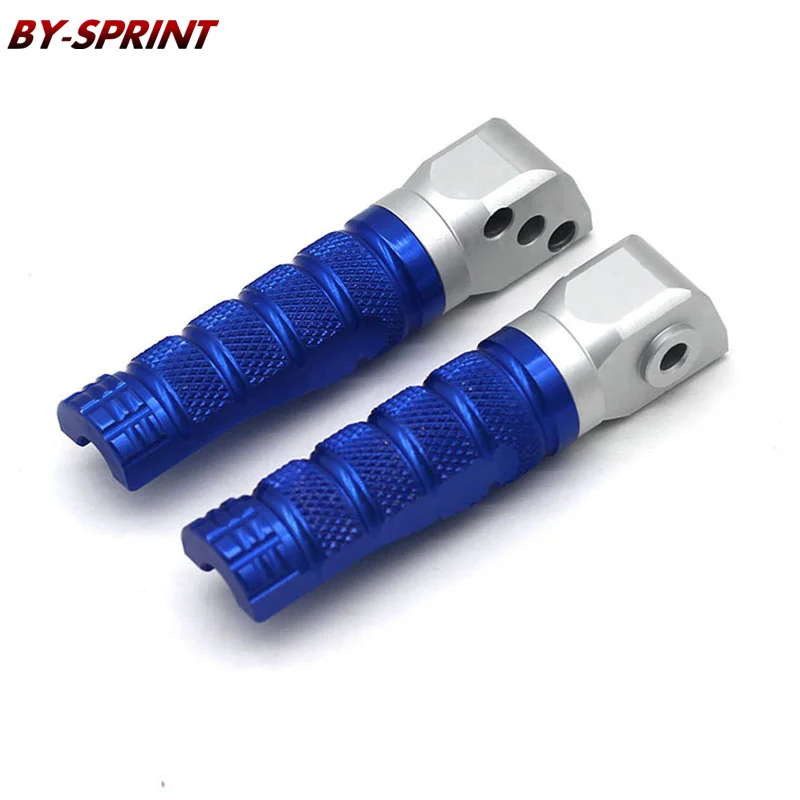 Мотоциклетная задняя подставка для Yamaha YZF R3 R6 R15 R25 R1000 XJ6 FZ1 FZ6 FZ8 CNC|Накладки и