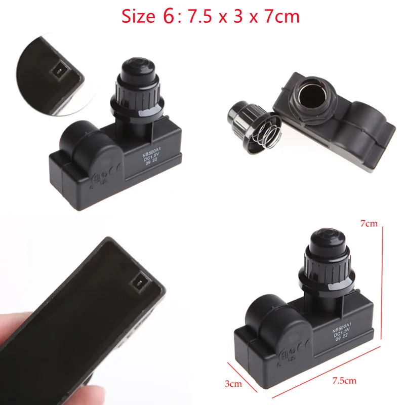 Slide image 60669020a8a840e78e19f3af482fdb1e