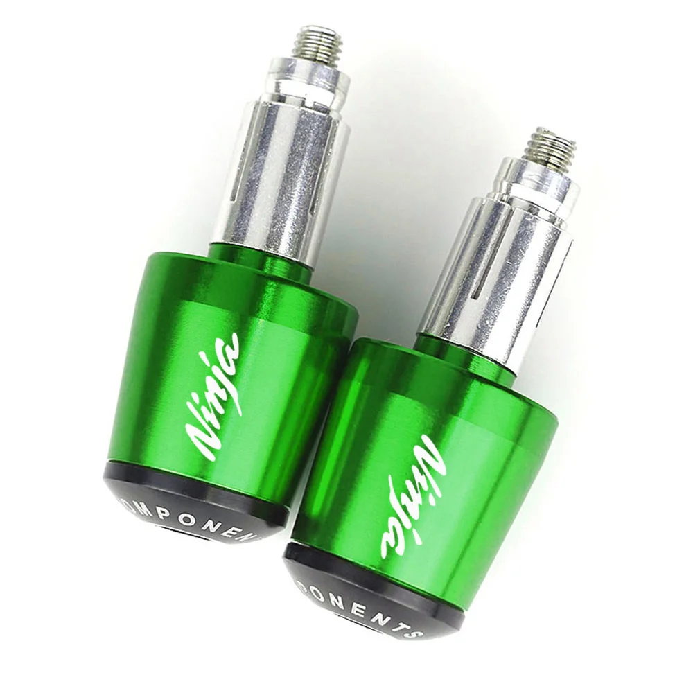 ninja plug (4)
