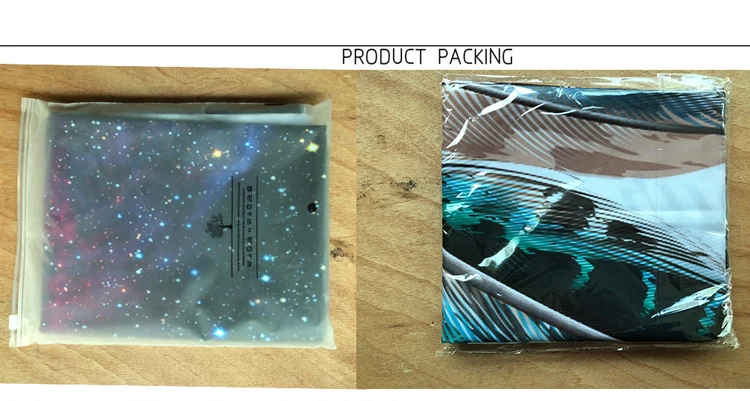 Hec249b72a59649e89b643327961f93c4m