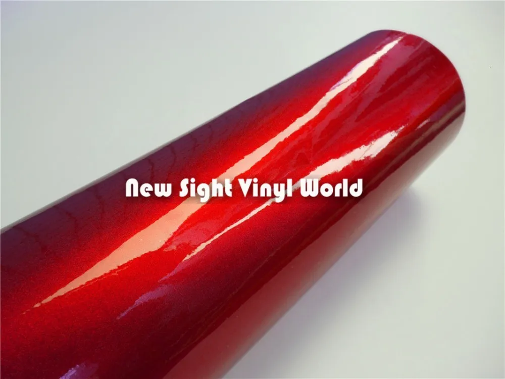 Metallic-Red-Glossy-Red-Vinyl-Wrap-04