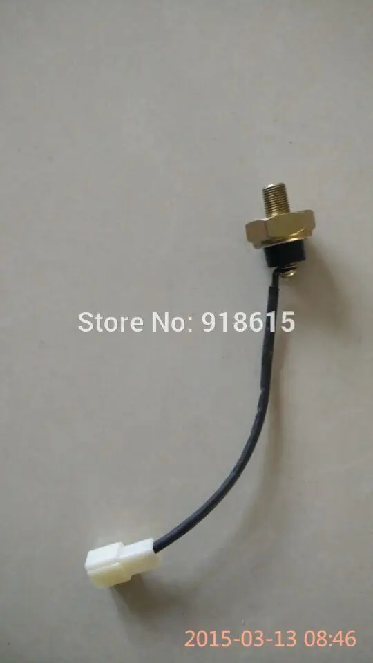 Km2v80 kipor  з    ǰ kde12ea kde12ea3