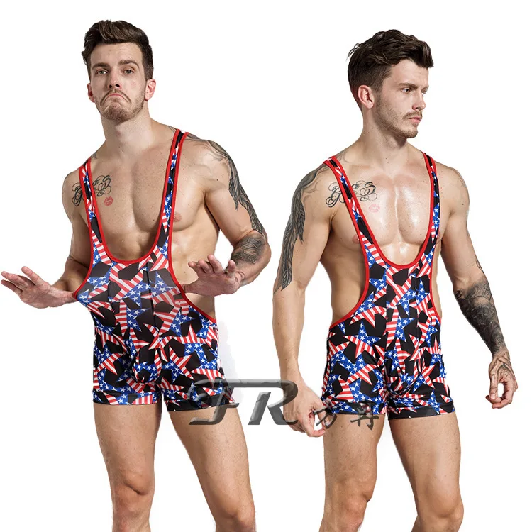 4294171345_357414116