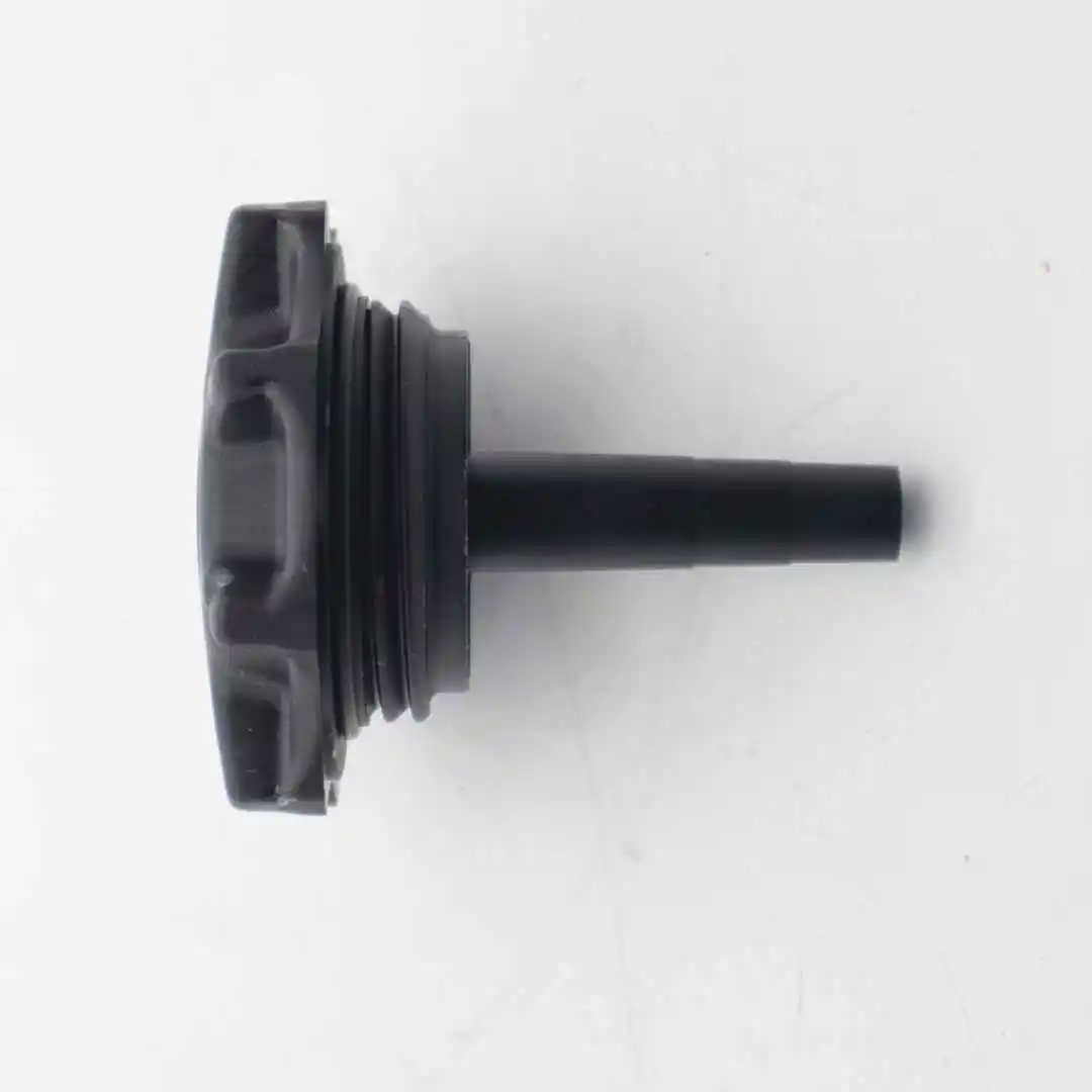 32416851332 FOR BMW Reservoir Cap Seal Gasket Power Steering Fluid