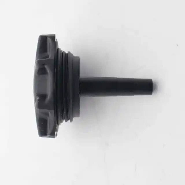 Bmw Power Steering Reservoir Cap Seal informacionpublica.svet.gob.gt