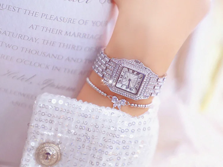 11643996450_381868954