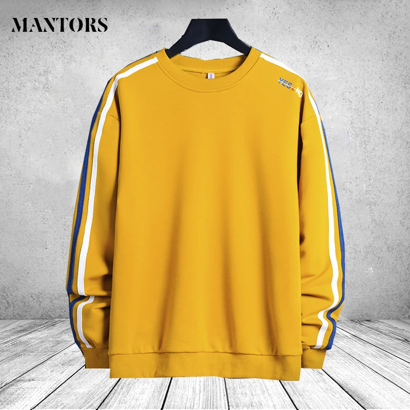 Мужская повседневная толстовка, толстовка, модная, 4XL, свободная, хип-хоп толстовка, пуловер, Мужская Уличная одежда с длинным рукавом, Sudadera Hombre