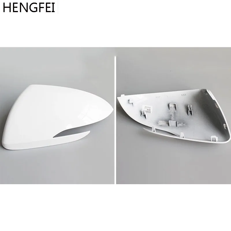 

Car accessories Hengfei mirror cover shell case for Hyundai Elantra Accent i30