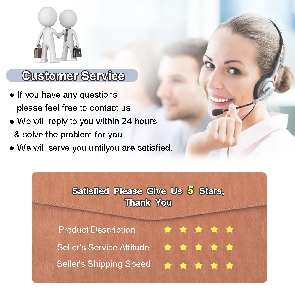 Couro do Plutônio Multifuncional de Carregamento sem Fio Organizador com Calculadora Pasta Carteira Padfolio Notebook 8000mah Power Bank a4 10 High Quality Material escolar e de escritório