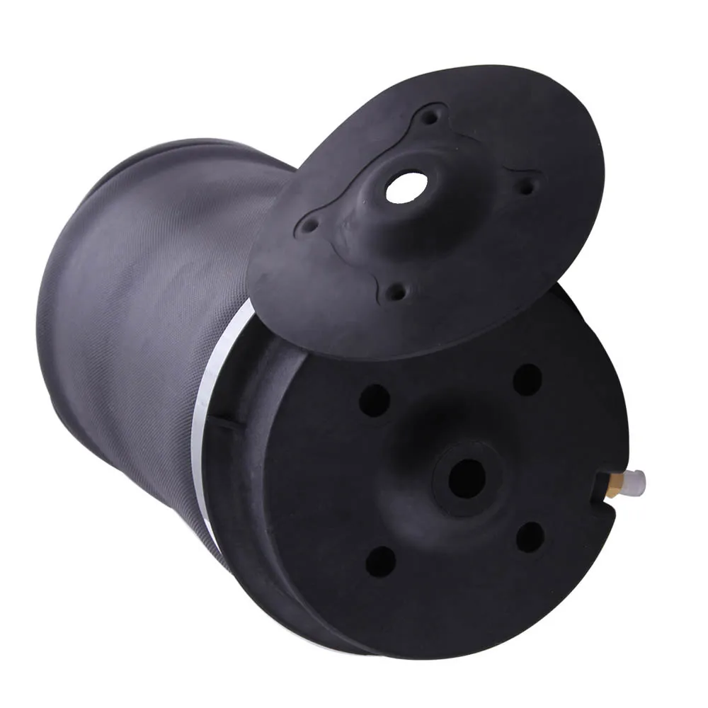 

Rear Air Suspension shock absorber Bag for Mercedes-Benz W251 R320 2513200425