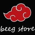 BEEG Store