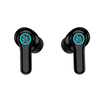 

Led Digital Display Mivi Bluetooth Headset Buy 100 Free Shipping Gaming Headset Wireless Bluetooth I11 Anc Pro Custom Headphones