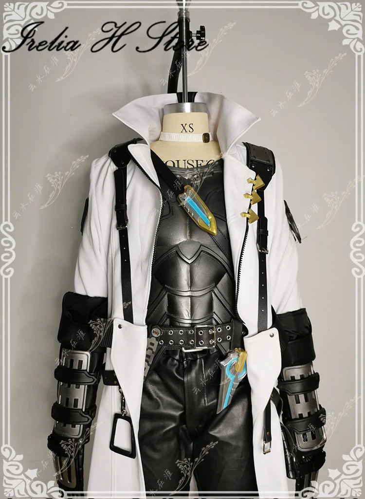 ff14　ティターニアグリモア　コスプレ　造形　オーダーメイド ff14 ティターニアグリモア コスプレ 造形 オーダーメイド