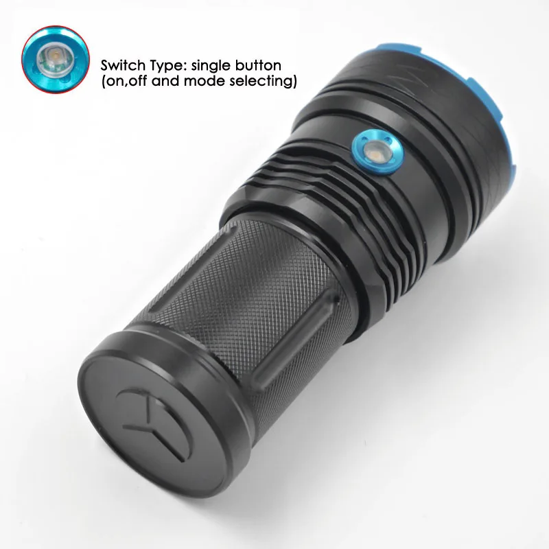 G12 T6-2 395nm