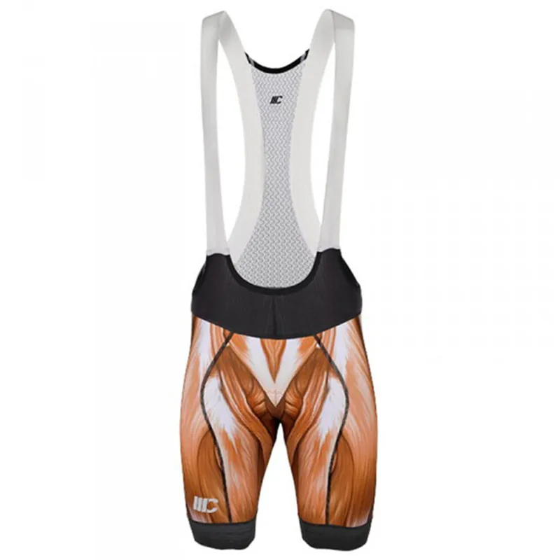 CIPOLLINI cycle tops спортивная одежда комплект на заказ велосипедные костюмы mtb горные велорубашка из велосипедного трикотажа roupa conjunto ciclismo bicicleta - Цвет: 3