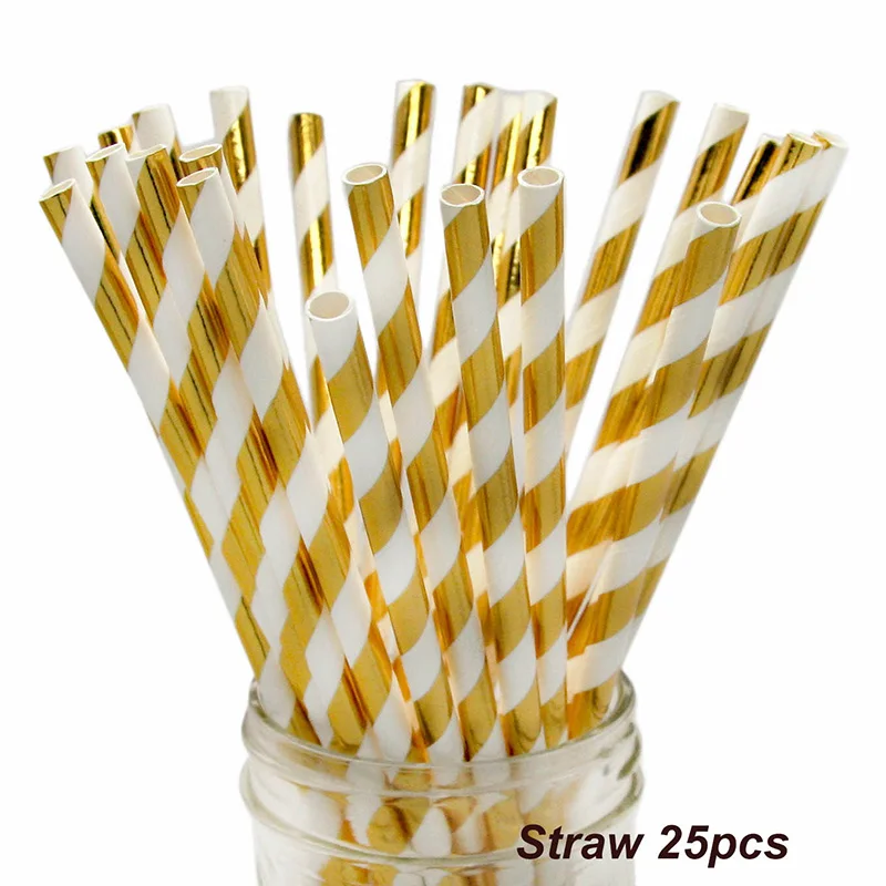 Slide image undefined