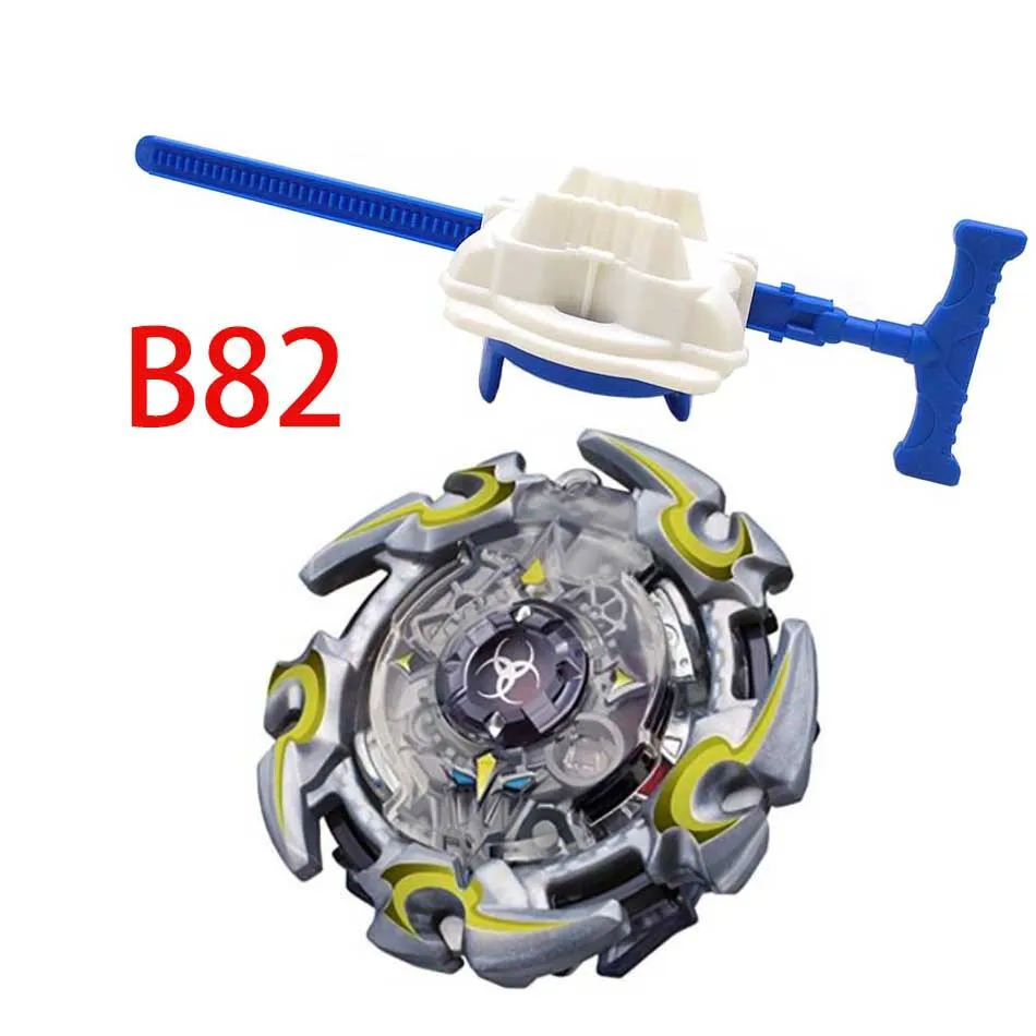 Beyblade Burst игрушки B150 B149 B154 B113 B139 B97 bables Toupie Bayblade burst Металл Fusion Бог волчок Bey Blade лезвия игрушки