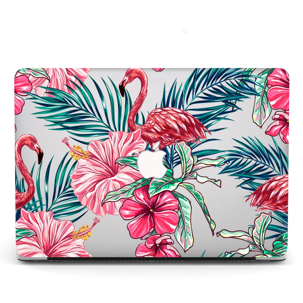 Чехол для ноутбука Macbook Air Pro Жесткий 13 дюймов a2179 a1932 A1706 A1989 A2159 2020 A2289 A2251 A1708 |
