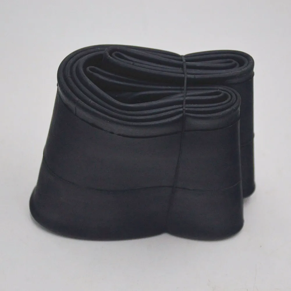 

Free shipping 20 24 26*4.0 fat bike inner Tube e-bike tire INNER TIRE mountain bike atv snow bike 26 4.0 tire tyre