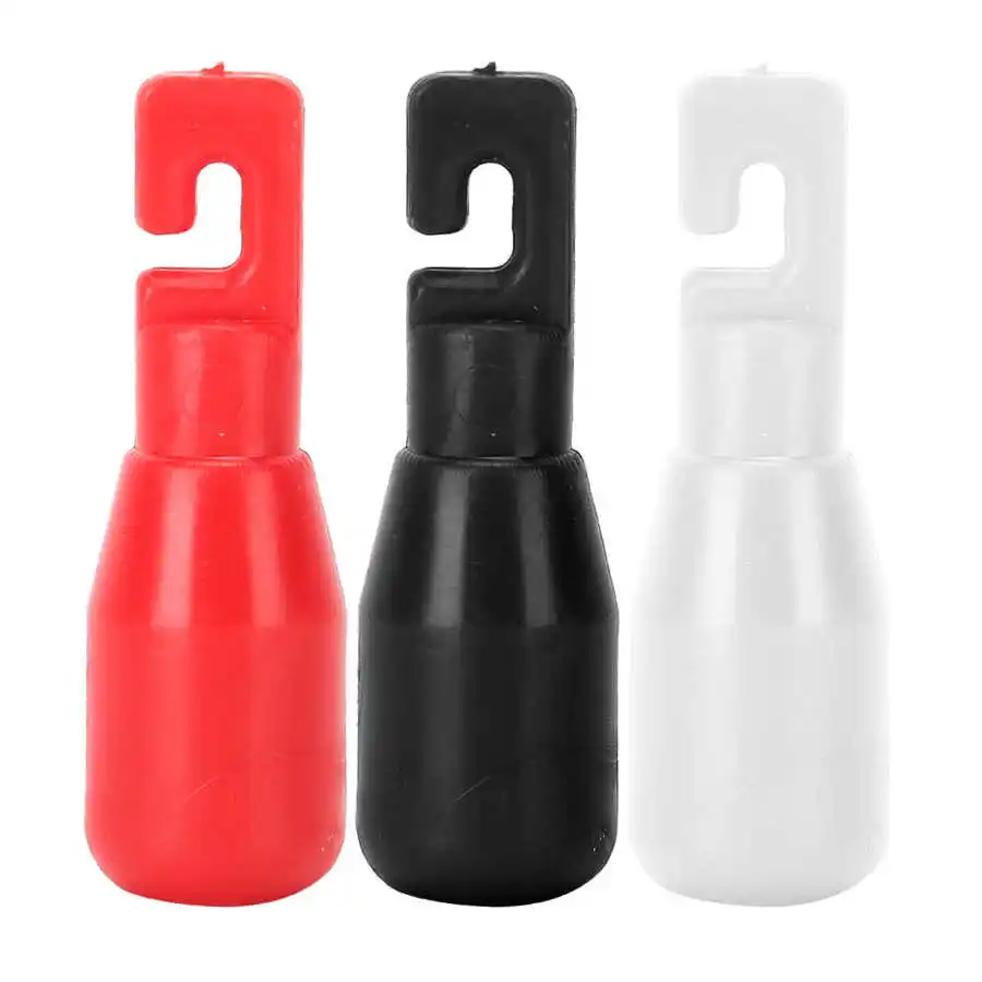 Slide image 55bf4ca785484719b64142bd272ca1a7