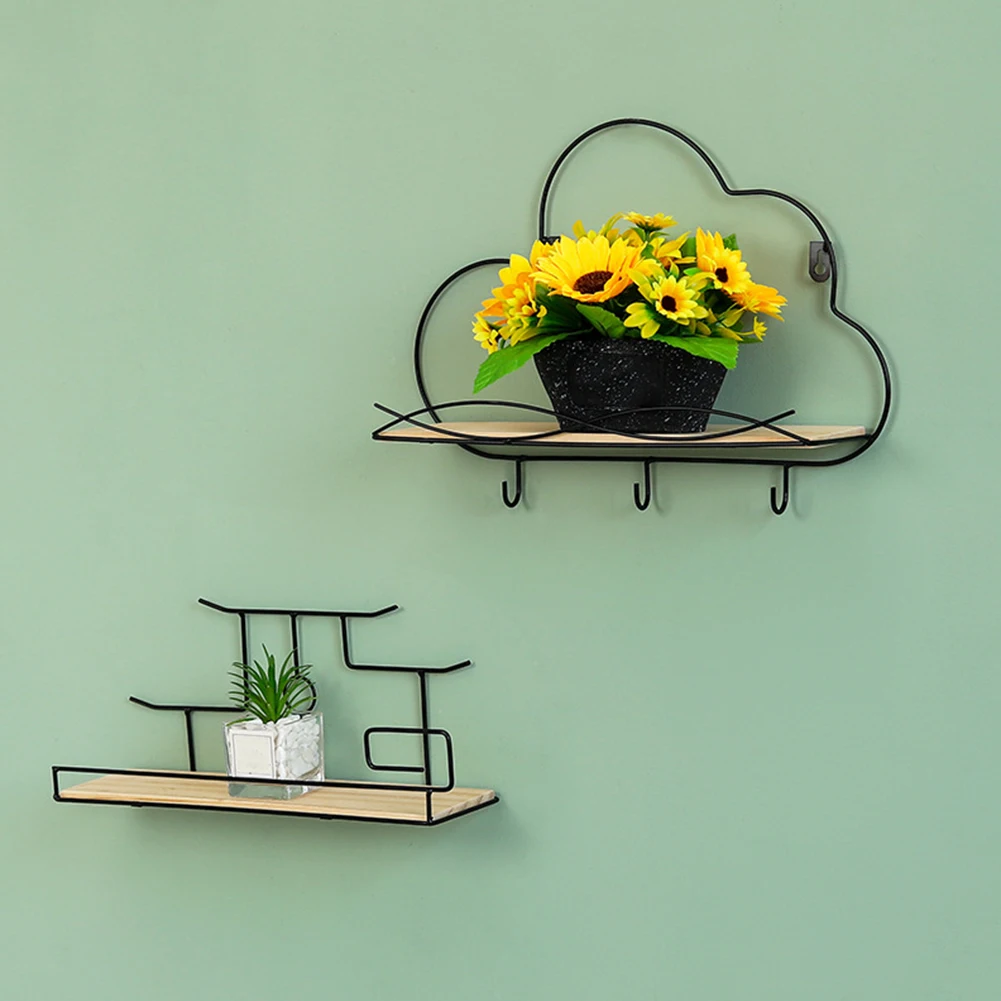 Wood Floating Board Storage Rack Home Decor Modern Bathroom Display For Book Kitchen Wall Shelf Living Room Bedroom Picture Wood Floating Board Storage Rack Home Decor Modern Bathroom Display For Book Kitchen Wall Shelf Living Room Bedroom Picture