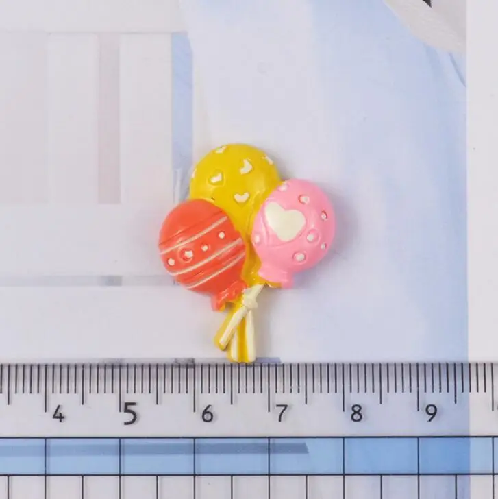 QQ截图20190724181627