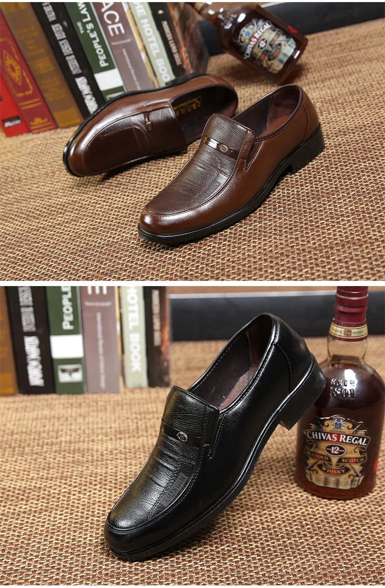 O1CN011oquVF12YFp0bzN_!!2703825277