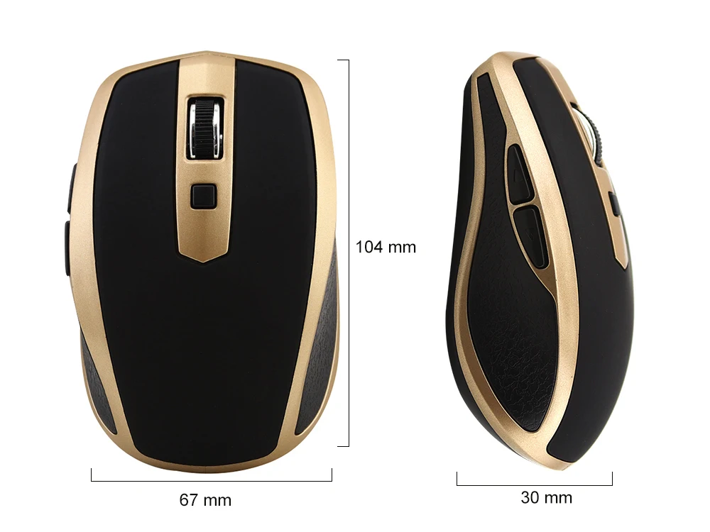 Bluetooth wireless mouse bluetooth mouse