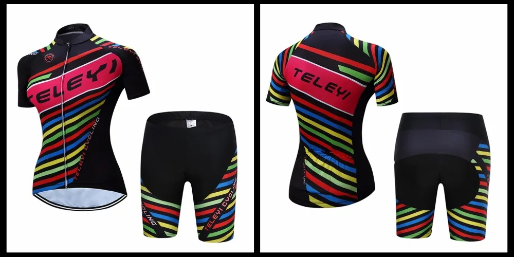 光影魔术手拼图5