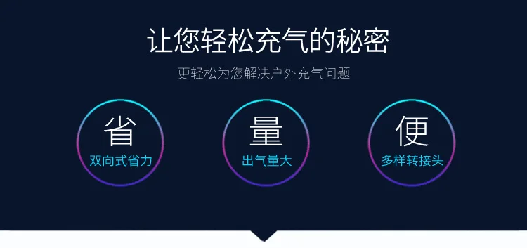 Напрямую от производителя продажи Включите насос работающий на постоянном токе, автомобильный насос работающий на постоянном токе от повышенной электрический воздушный насос постоянного тока компрессионных мешков всасывающий насос