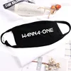 WANNAONE