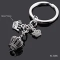 KC5006 Crown